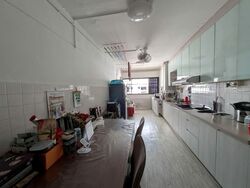 Blk 93 Bedok North Avenue 4 (Bedok), HDB 4 Rooms #569727821